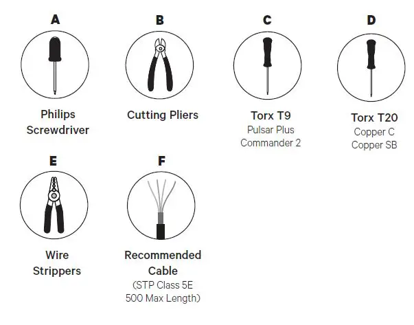 wallbox SPM1-100-AC Power -Boost -FIG 4