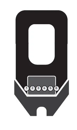 wallbox SPM1-100-AC Power -Boost -FIG 9