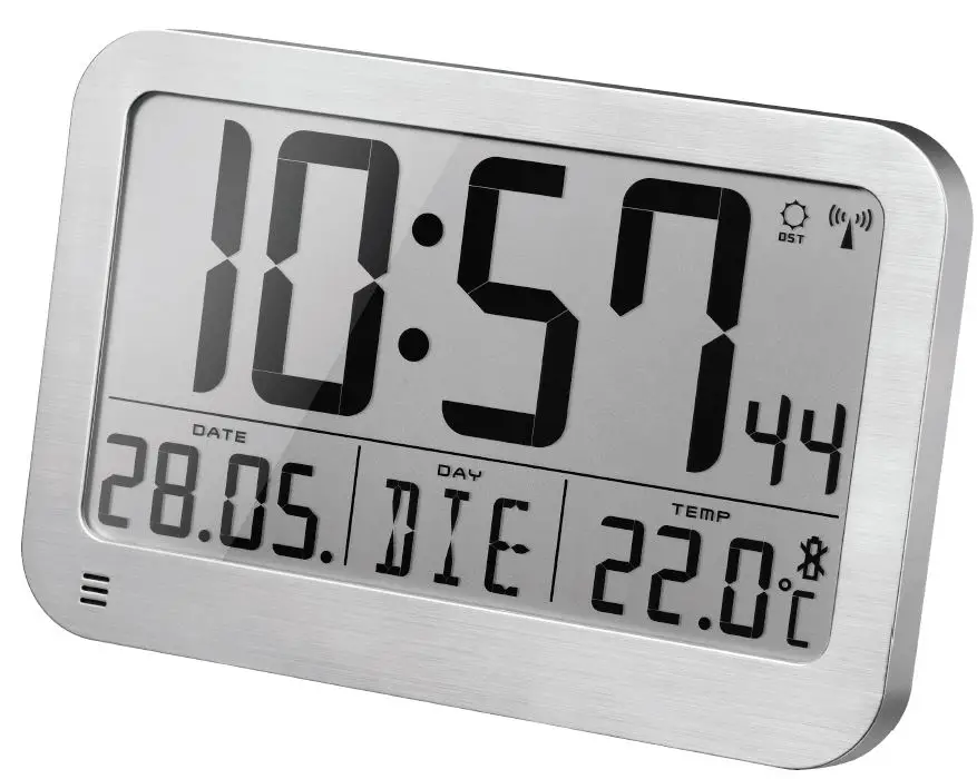 OPTUS-7001801-Jumbo-LCD-Wall-Clock-prod