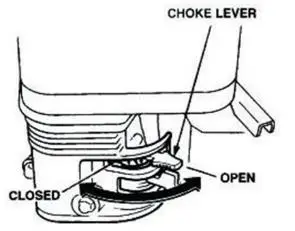 ZIPPER ZI-HAEK4100 Petrol Garden Shredder fig 16