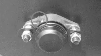 ZIPPER ZI-HAEK4100 Petrol Garden Shredder fig 19