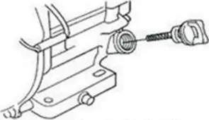 ZIPPER ZI-HAEK4100 Petrol Garden Shredder fig 9