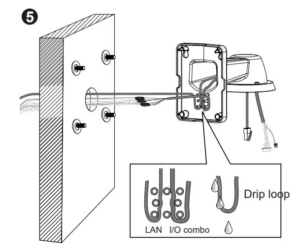 VIVOTEK-SD9384-EHL-5MP-Speed-Dome-Network-Camera-FIG10