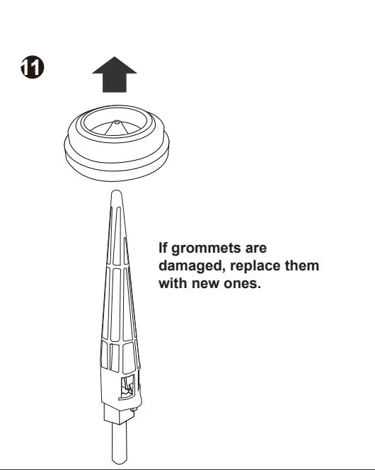 VIVOTEK-SD9384-EHL-5MP-Speed-Dome-Network-Camera-FIG12