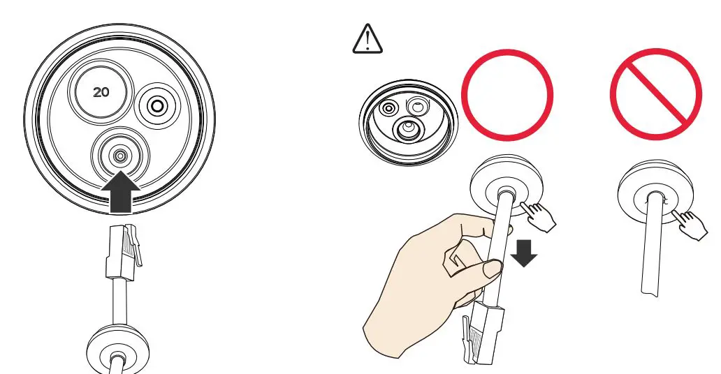 VIVOTEK-SD9384-EHL-5MP-Speed-Dome-Network-Camera-FIG13