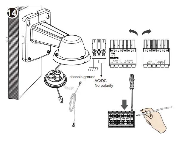 VIVOTEK-SD9384-EHL-5MP-Speed-Dome-Network-Camera-FIG15