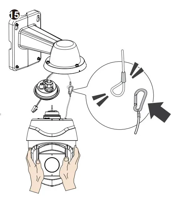 VIVOTEK-SD9384-EHL-5MP-Speed-Dome-Network-Camera-FIG16