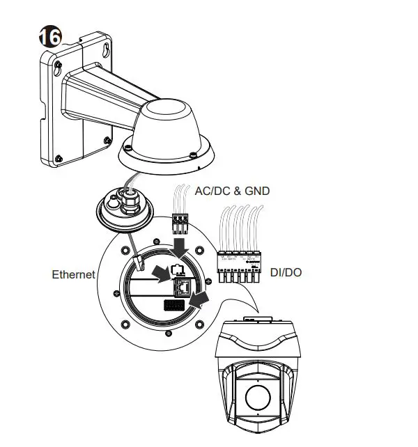 VIVOTEK-SD9384-EHL-5MP-Speed-Dome-Network-Camera-FIG17