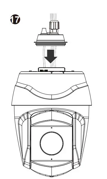 VIVOTEK-SD9384-EHL-5MP-Speed-Dome-Network-Camera-FIG18