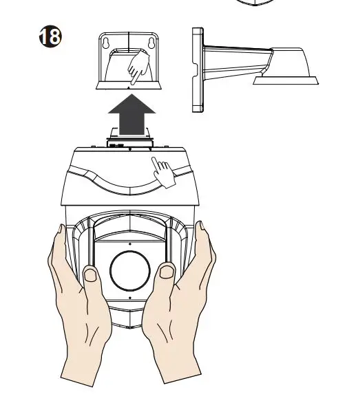 VIVOTEK-SD9384-EHL-5MP-Speed-Dome-Network-Camera-FIG19