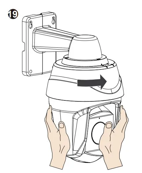 VIVOTEK-SD9384-EHL-5MP-Speed-Dome-Network-Camera-FIG20