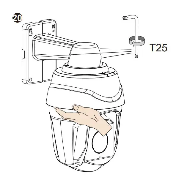 VIVOTEK-SD9384-EHL-5MP-Speed-Dome-Network-Camera-FIG21