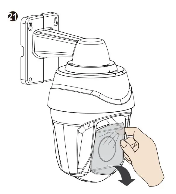 VIVOTEK-SD9384-EHL-5MP-Speed-Dome-Network-Camera-FIG22