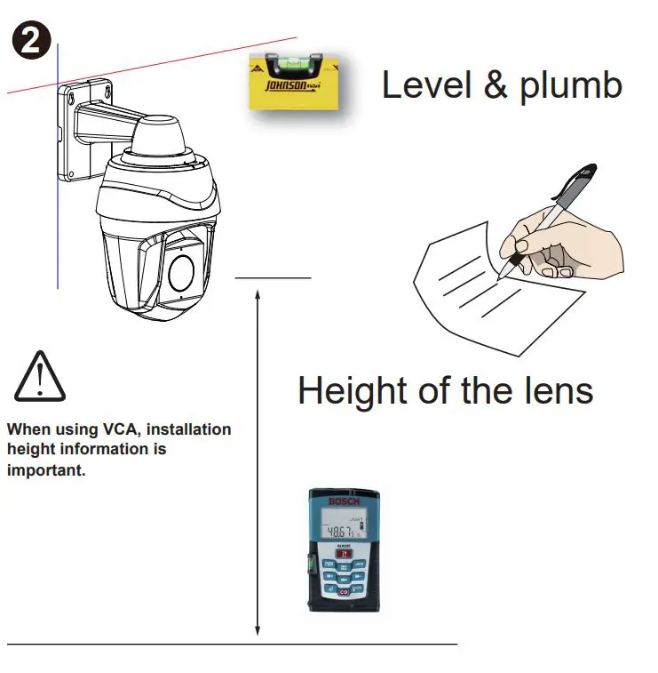 VIVOTEK-SD9384-EHL-5MP-Speed-Dome-Network-Camera-FIG3