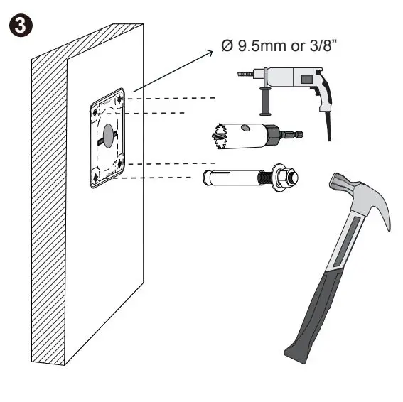 VIVOTEK-SD9384-EHL-5MP-Speed-Dome-Network-Camera-FIG4