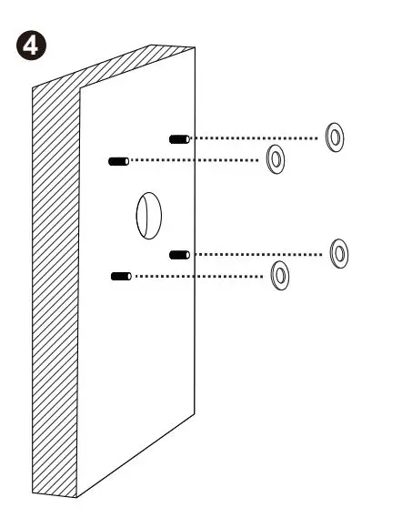 VIVOTEK-SD9384-EHL-5MP-Speed-Dome-Network-Camera-FIG5