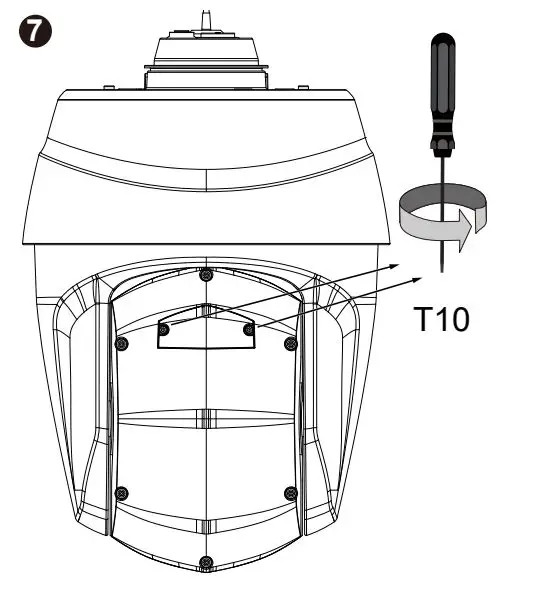 VIVOTEK-SD9384-EHL-5MP-Speed-Dome-Network-Camera-FIG7