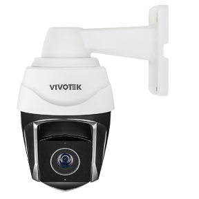 VIVOTEK-SD9384-EHL-5MP-Speed-Dome-Network-Camera-PRODUCT