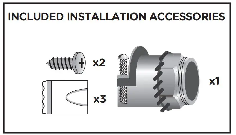 enbrighten-GE-60491-LED-Light-Fixture-Installation-Guide-LOGO-FIG-5
