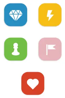 KUBO W91331 Coding Math Tag Tiles-fig10