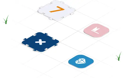 KUBO W91331 Coding Math Tag Tiles-fig11