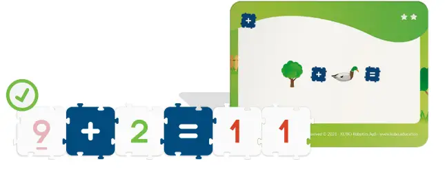 KUBO W91331 Coding Math Tag Tiles-fig13