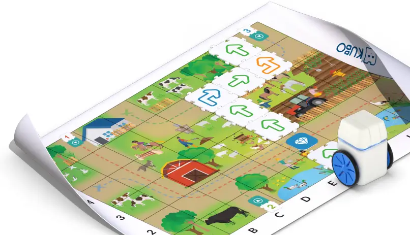 KUBO W91331 Coding Math Tag Tiles-fig14