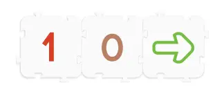 KUBO W91331 Coding Math Tag Tiles-fig16