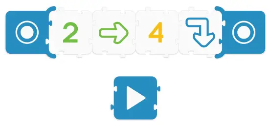 KUBO W91331 Coding Math Tag Tiles-fig18