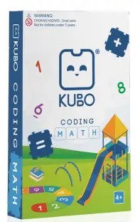 KUBO W91331 Coding Math Tag Tiles-fig3