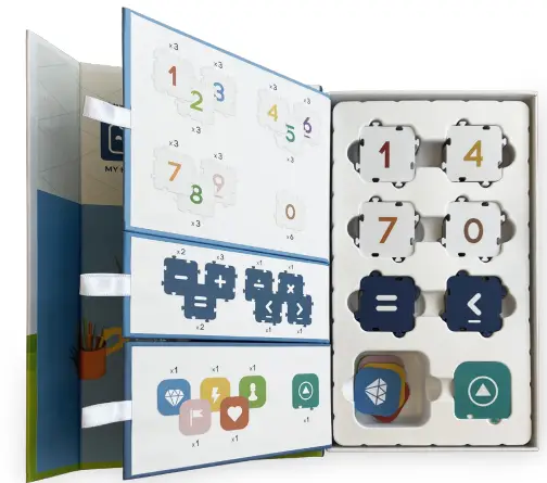 KUBO W91331 Coding Math Tag Tiles-fig4