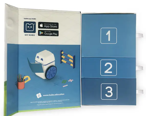 KUBO W91331 Coding Math Tag Tiles-fig5