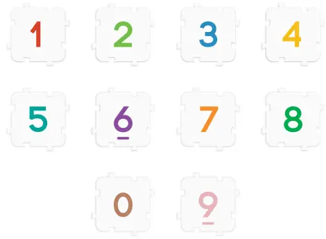 KUBO W91331 Coding Math Tag Tiles-fig6