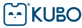 KUBO-logo