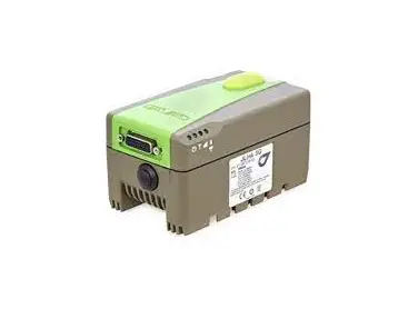 Javad Jlink Lte Beacon Oem Receiver User Manual