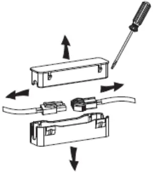 fram Dimensions pic 1