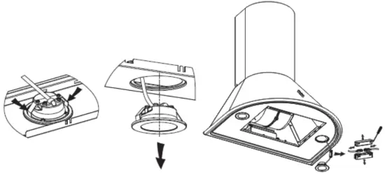 fram Dimensions pic 2