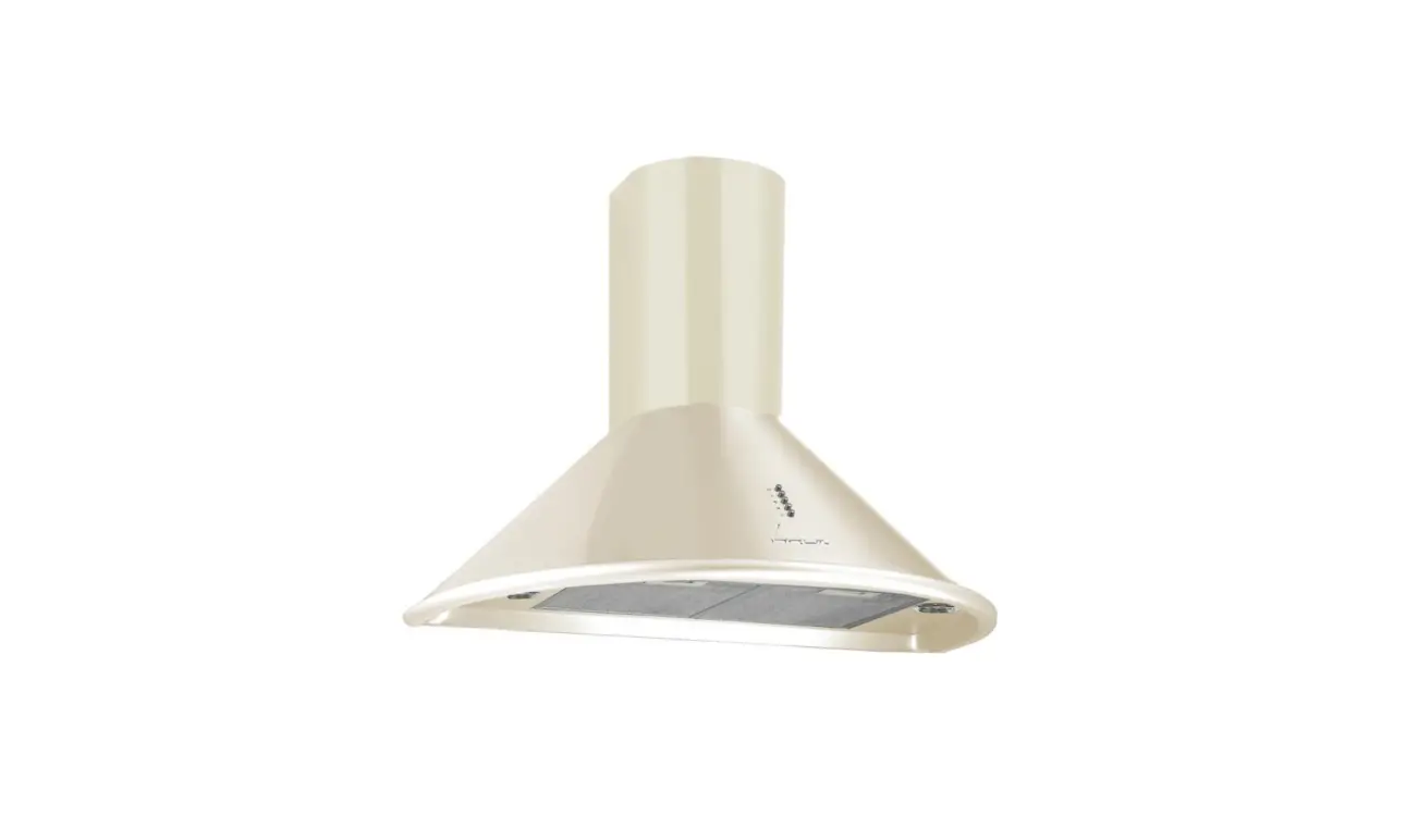 Fram Fdh-690rbg Decorative Cooker Hood User Manual Fram Fdh-690rbg Decorative Cooker Hood User Manual