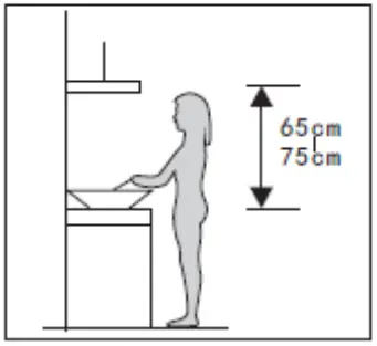 fram Installation Pic 1
