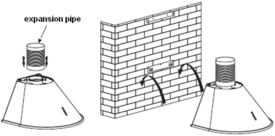 fram Installation Pic 3A