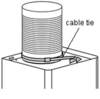 fram Installation Pic 3B