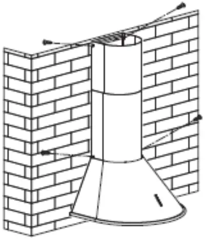 fram Installation Pic 5