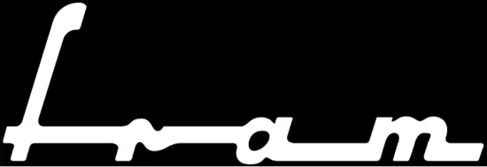 fram logo