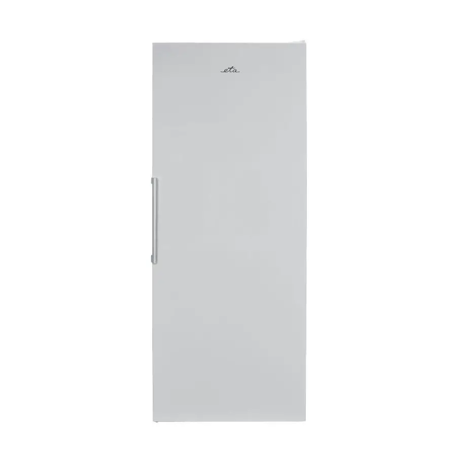 Eta154890000f Energy Efficie Freezer Instructions