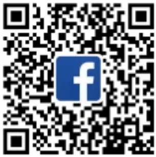 QR Code Icon