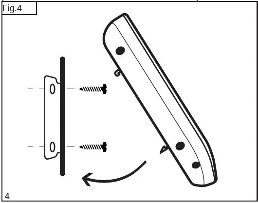 Ubiqisense-UC2-UBIcapture-Sensor-3