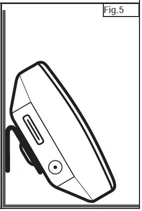 Ubiqisense-UC2-UBIcapture-Sensor-4