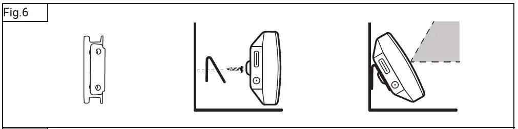 Ubiqisense-UC2-UBIcapture-Sensor-5