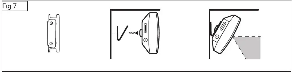 Ubiqisense-UC2-UBIcapture-Sensor-6