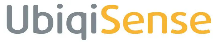 Ubiqisense-UC2-UBIcapture-Sensor-logo